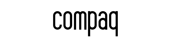 Among Personal Use  Free Fonts Download