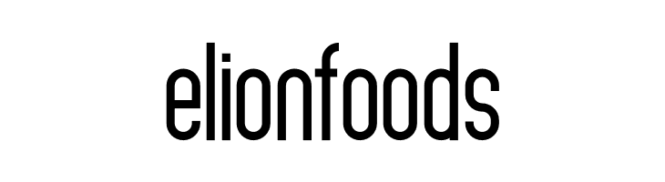 Among Personal Use  Free Fonts Download