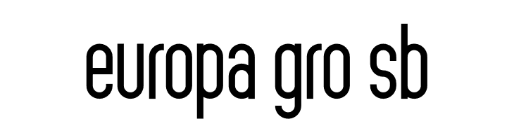 Among Personal Use  Free Fonts Download