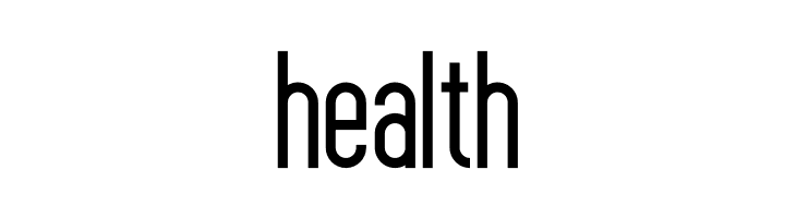 Among Personal Use  Free Fonts Download