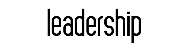 Among Personal Use  Free Fonts Download