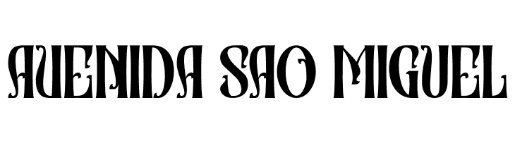 Cravery Personal Use  Free Fonts Download