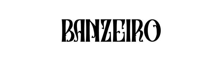 Cravery Personal Use  Free Fonts Download