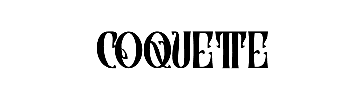 Cravery Personal Use  Free Fonts Download