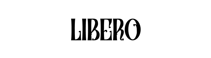 Cravery Personal Use  Free Fonts Download