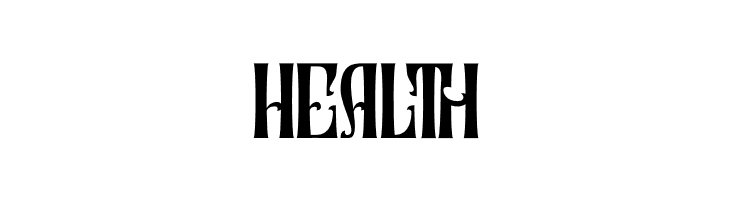 Cravery Personal Use  Free Fonts Download