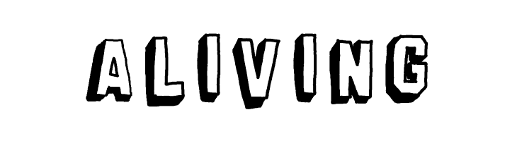 -banhart- ver  008  Free Fonts Download