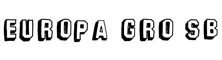 -banhart- ver  008  Free Fonts Download