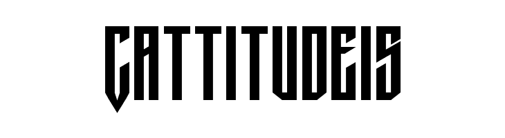 Gamerock Personal Use  Free Fonts Download