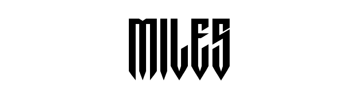 Gamerock Personal Use  Free Fonts Download