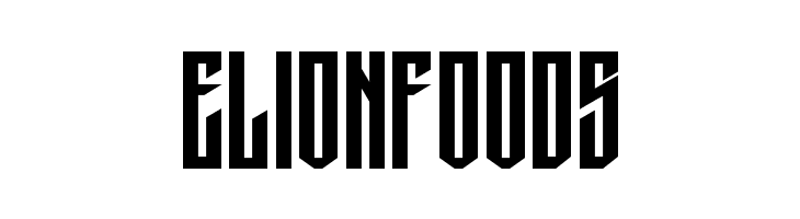 Gamerock Personal Use  Free Fonts Download