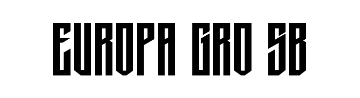 Gamerock Personal Use  Free Fonts Download