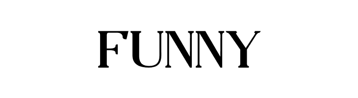 Fogie Personal Use  Free Fonts Download