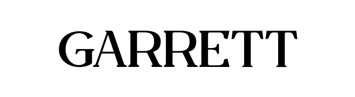 Fogie Personal Use  Free Fonts Download