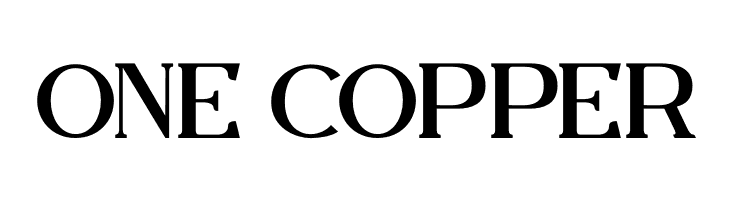 Fogie Personal Use  Free Fonts Download