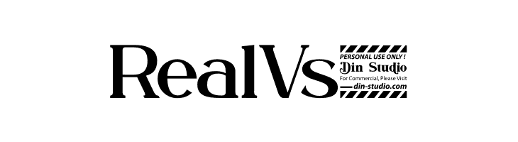 Fogie Personal Use  Free Fonts Download