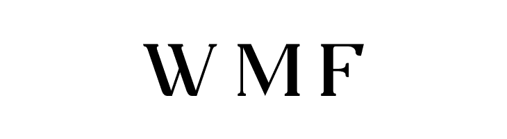 Fogie Personal Use  Free Fonts Download