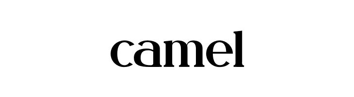 Fogie Personal Use  Free Fonts Download
