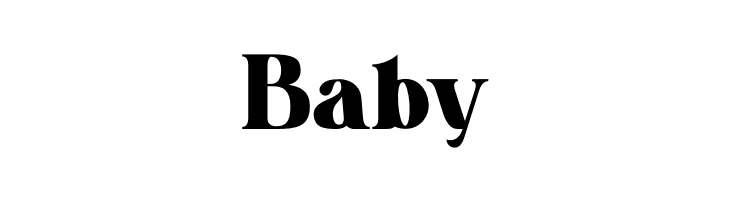 Basking Personal use  Free Fonts Download