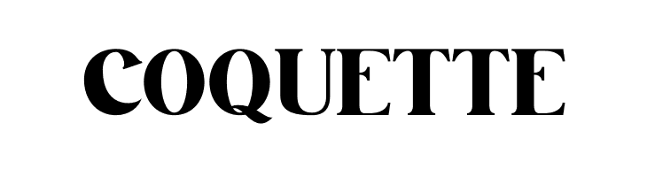 Basking Personal use  Free Fonts Download