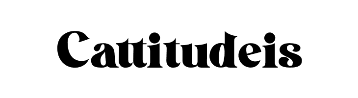 Basking Personal use  Free Fonts Download