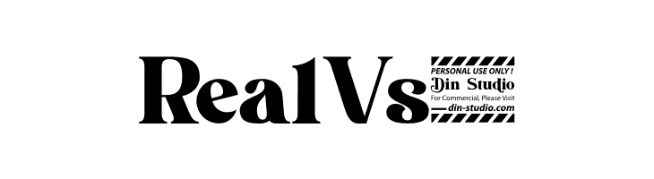 Basking Personal use  Free Fonts Download