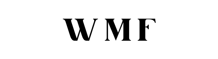 Basking Personal use  Free Fonts Download