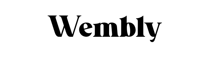 Basking Personal use  Free Fonts Download