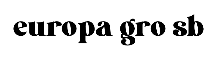 Basking Personal use  Free Fonts Download