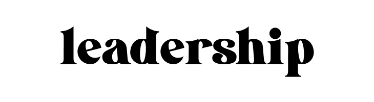 Basking Personal use  Free Fonts Download