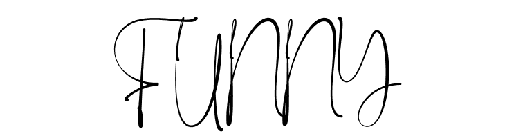 Kaithryn Personal Use  Free Fonts Download