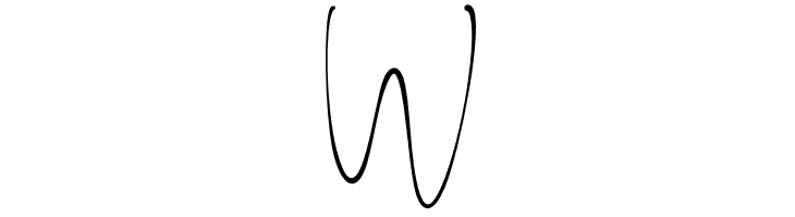 Kaithryn Personal Use  Free Fonts Download