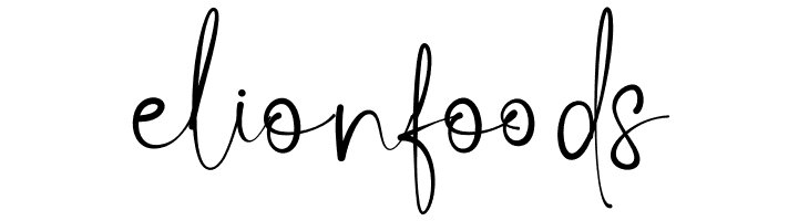 Kaithryn Personal Use  Free Fonts Download
