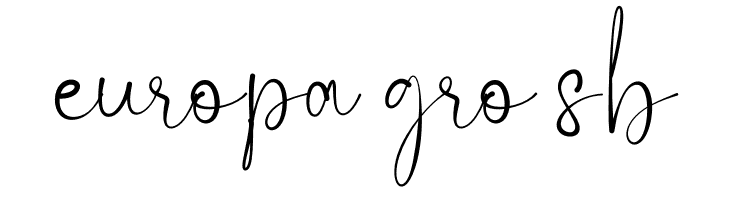 Kaithryn Personal Use  Free Fonts Download