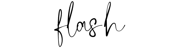 Kaithryn Personal Use  Free Fonts Download