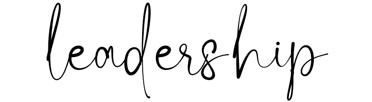 Kaithryn Personal Use  Free Fonts Download