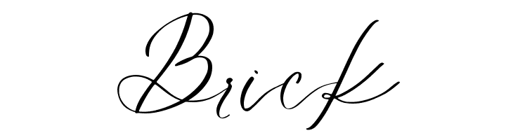 Le Jour Script  Free Fonts Download