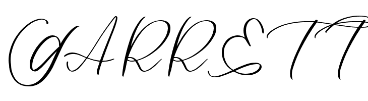 Le Jour Script  Free Fonts Download