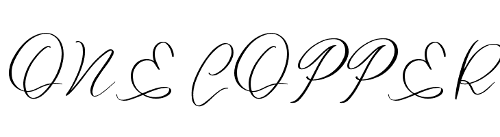 Le Jour Script  Free Fonts Download