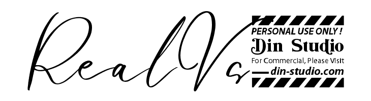 Le Jour Script  Free Fonts Download