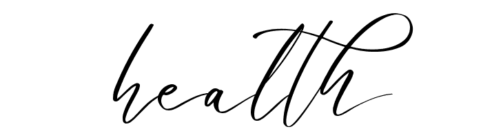 Le Jour Script  Free Fonts Download