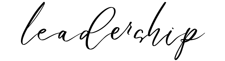 Le Jour Script  Free Fonts Download