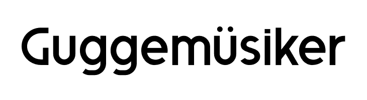 Marteks Personal Use  Free Fonts Download