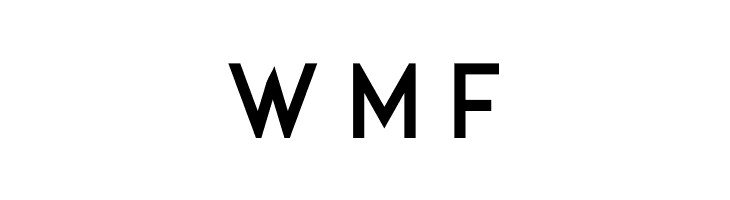 Marteks Personal Use  Free Fonts Download