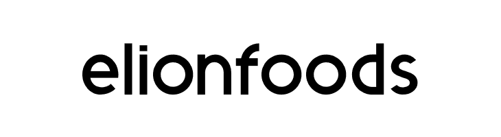 Marteks Personal Use  Free Fonts Download