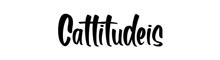 Boga-bogi Personal  Use  Free Fonts Download