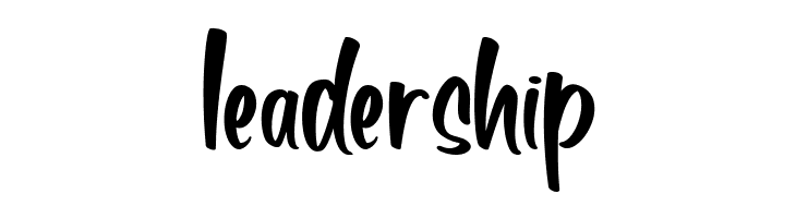 Boga-bogi Personal  Use  Free Fonts Download