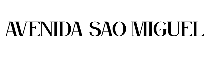 Grown Personal Use  Free Fonts Download