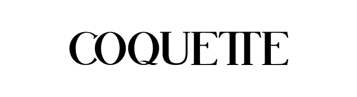 Grown Personal Use  Free Fonts Download