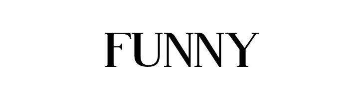 Grown Personal Use  Free Fonts Download